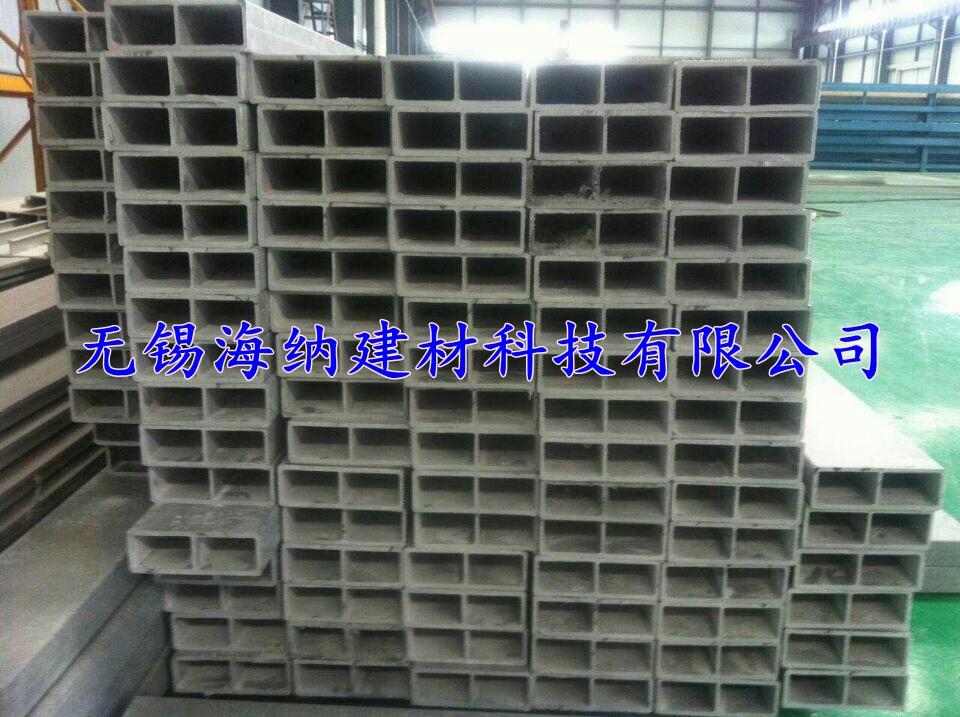 防腐檁條價格