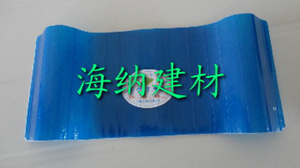 新型防腐板廠(chǎng)家