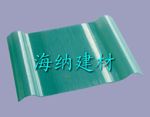 防腐復(fù)合板廠(chǎng)家